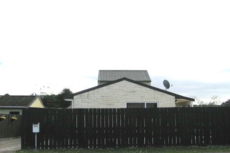 Photo of property in 65a Westwood Street, Bellevue, Tauranga, 3110