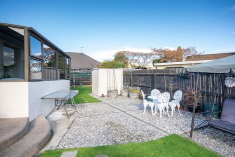 Photo of property in 2 Hillside Terrace, Witherlea, Blenheim, 7201