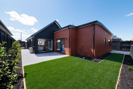 Photo of property in 37 Earp Crescent, Chartwell, Hamilton, 3210