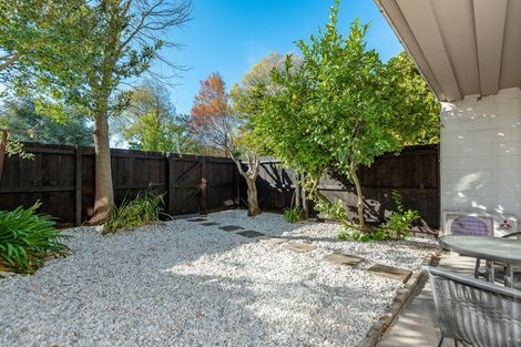 Photo of property in 1/273 Riccarton Road, Upper Riccarton, Christchurch, 8041