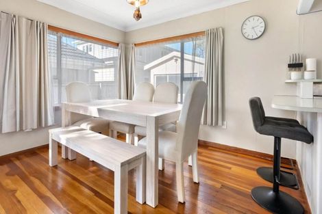 Photo of property in 16 Caspar Road, Papatoetoe, Auckland, 2025