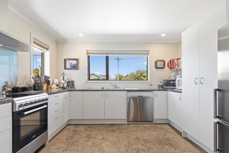 Photo of property in 71 Muller Road, Blenheim, 7201