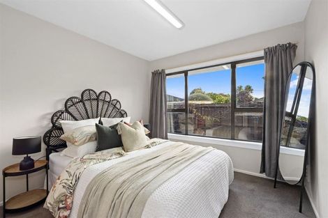 Photo of property in 39 Woodbury Street, Avonhead, Christchurch, 8042