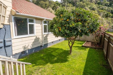 Photo of property in 244 Kawai Street South, Nelson South, Nelson, 7010
