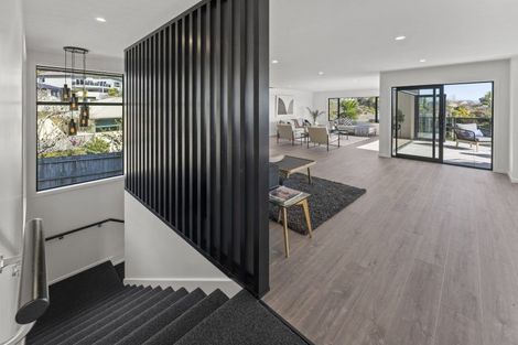 Photo of property in 15 Lodestone Road, Richmond, 7020