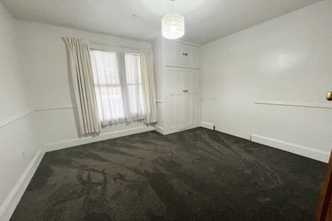 Photo of property in 95 Otaki Street, Kaiapoi, 7630