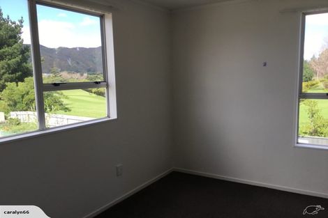 Photo of property in 34c Elizabeth Street, Moera, Lower Hutt, 5010