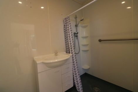 Photo of property in 5 Ngaio Place, Pukete, Hamilton, 3200