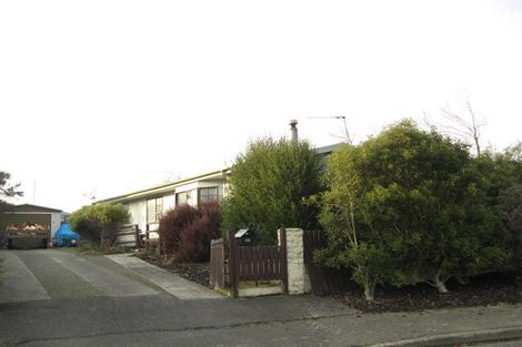 Photo of property in 38 Iona Court, Strathern, Invercargill, 9812