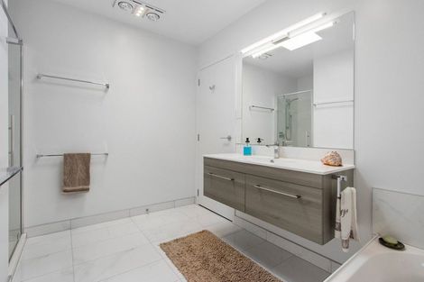 Photo of property in 18 Nolan Place, Katikati, 3129