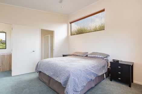 Photo of property in 8 Taranui Place, Mangawhai Heads, Mangawhai, 0505