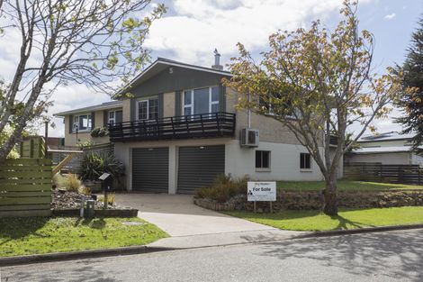 Photo of property in 4 Parklane Place, Weston, Oamaru, 9401