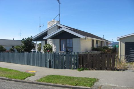 Photo of property in 11 Killick Place, Marchwiel, Timaru, 7910