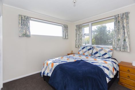 Photo of property in 4 Parklane Place, Weston, Oamaru, 9401