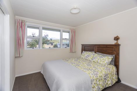 Photo of property in 4 Parklane Place, Weston, Oamaru, 9401
