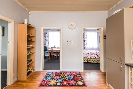 Photo of property in 51 Bamber Street, Castlecliff, Whanganui, 4501