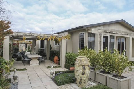 Photo of property in 64 Rahera Street, Spreydon, Christchurch, 8024