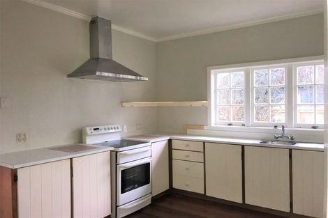 Photo of property in 33 Park Avenue, Papatoetoe, Auckland, 2025