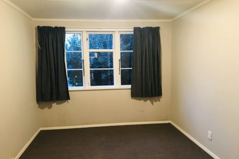 Photo of property in 101 Porchester Road, Papakura, 2110