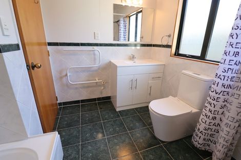 Photo of property in 124c Salisbury Road, Richmond, 7020