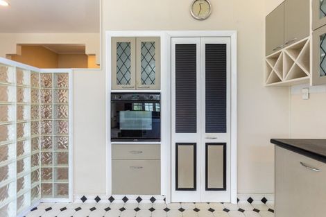 Photo of property in 12 Gertrude Street, Dannevirke, 4930