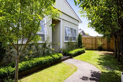 Photo of property in 22 Mahoe Street, Inglewood, 4330