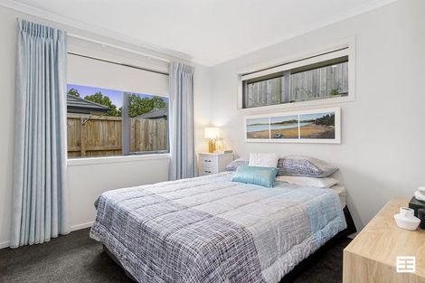 Photo of property in 15 Trans Tasman Way, Pyes Pa, Tauranga, 3112