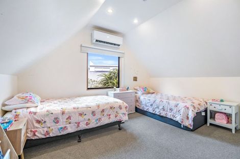 Photo of property in 32a Kereru Street, Maunu, Whangarei, 0110