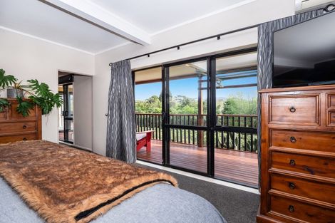 Photo of property in 124 Kauri Point Road, Tahawai, Katikati, 3170