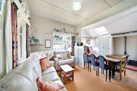 Photo of property in 282 Newhaven Road, New Haven, Owaka, 9585