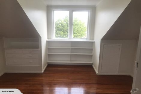 Photo of property in 429 Te Akau South Road, Te Akau, Ngaruawahia, 3793