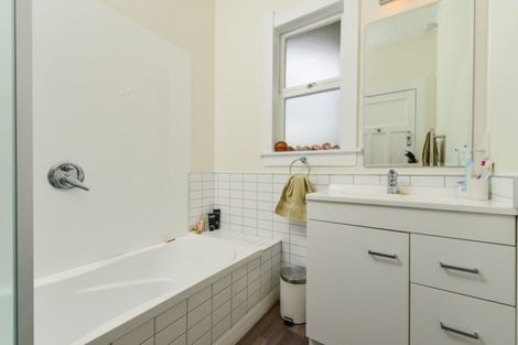 Photo of property in 1 Hall Lane, Frankton, Hamilton, 3204