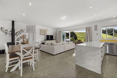 Photo of property in 7 Field View, Kerikeri, 0230