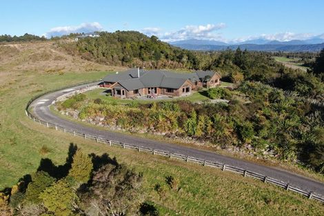 Photo of property in 12 Ballarat Rise, Awatuna, Hokitika, 7882