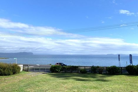Photo of property in 12 Rawhira Road, Tauranga Taupo, Turangi, 3382