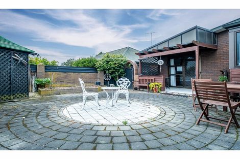 Photo of property in 5a June Street, Highfield, Timaru, 7910