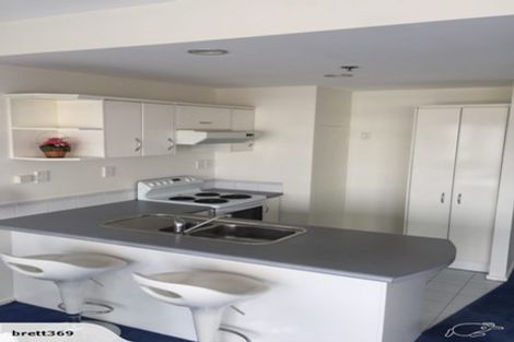 Photo of property in 4f/15 Auburn Street, Takapuna, Auckland, 0622