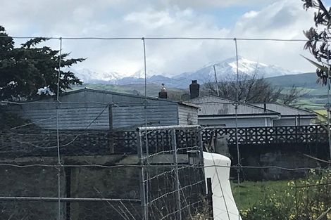 Photo of property in 24 Kirkland Street, Ohai, 9635