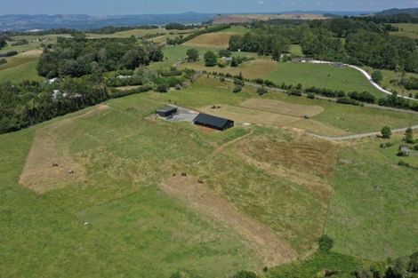 Photo of property in 81 Leyland Road, Whakamarama, Tauranga, 3179