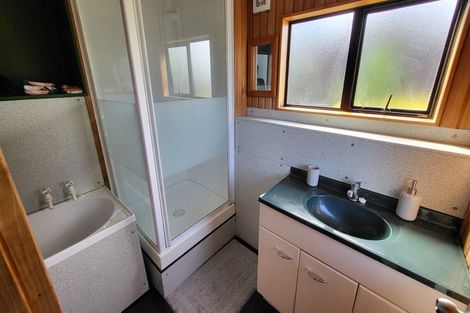 Photo of property in 29 Prospect Terrace, Johnsonville, Wellington, 6037