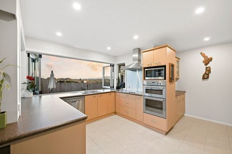 Photo of property in 40 Bowman Road, Whatawhata, Hamilton, 3289