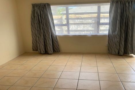 Photo of property in 33a Springs Road, Parakai, 0830