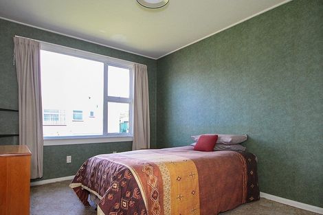 Photo of property in 5 Elizabeth Crescent, Oamaru North, Oamaru, 9400