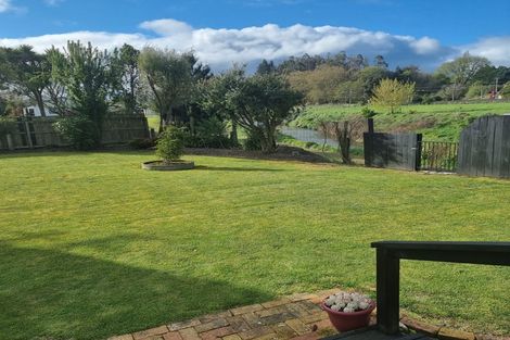 Photo of property in 40 Te Kumi Road, Te Kuiti, 3910