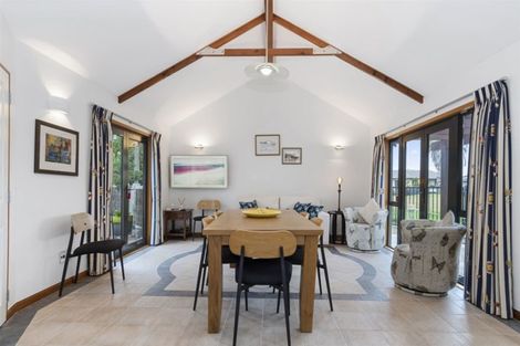 Photo of property in 28 Newport Key, Papamoa Beach, Papamoa, 3118