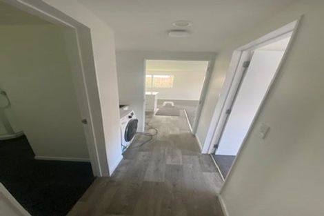 Photo of property in 2 Bartley Street, Northcote Point, Auckland, 0627