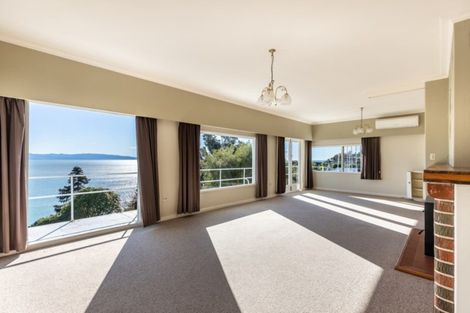 Photo of property in 1 Moncrieff Avenue, Britannia Heights, Nelson, 7010
