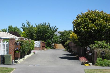 Photo of property in 25 Kedleston Drive, Avonhead, Christchurch, 8042