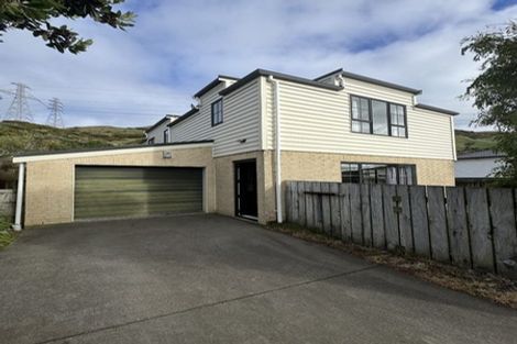 Photo of property in 70a Erlestoke Crescent, Churton Park, Wellington, 6037
