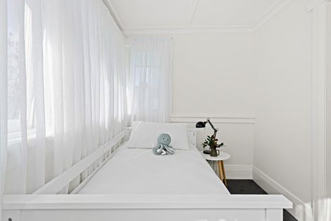 Photo of property in 421 Whitmore Road, Tawharanui Peninsula, Warkworth, 0986